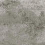 Carreau Tribeca Grey texturé 2 po x 10 po