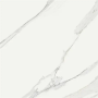 Carreau Jewels Calacatta Reale poli 24 po x 24 po