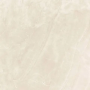 Carreau Jewels Royal poli 24 po x 24 po