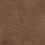 Carreau Jewels Emperador Selected naturel 24 po x 24 po