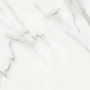 Carreau Jewels Statuario Venato naturel 24 po x 24 po