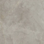 Carreau Jewels Raymi naturel 24 po x 24 po