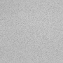 Carreau Dotti Light Grey mat 8 po x 8 po