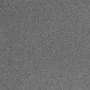 Carreau Dotti Dark Grey mat 12 po x 12 po