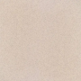Carreau Dotti Light Beige mat 12 po x 12 po