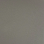 Carreau Uni Grey mat 12 po x 12 po