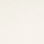 Carreau Uni Super White mat 12 po x 12 po
