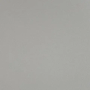 Carreau Uni Cement Grey mat 12 po x 12 po