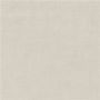 Carreau Cement Mix Fine Light Greige mat 24 po x 24 po