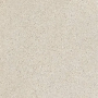 Carreau Cement Mix Micro Light Greige mat 24 po x 24 po