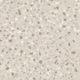 Carreau Cement Mix Flake Light Greige mat 24 po x 24 po