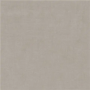 Carreau Cement Mix Fine Greige mat 24 po x 24 po