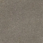 Carreau Cement Mix Micro Greige mat 24 po x 24 po