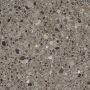 Carreau Cement Mix Flake Greige mat 24 po x 24 po