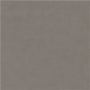 Carreau Cement Mix Fine Dark Greige mat 24 po x 24 po