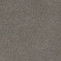 Carreau Cement Mix Micro Dark Greige mat 24 po x 24 po