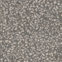 Carreau Cement Mix Flake Dark Greige mat 24 po x 24 po