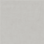 Carreau Cement Mix Fine Light Grey mat 24 po x 24 po