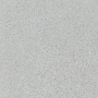 Carreau Cement Mix Micro Light Grey mat 24 po x 24 po