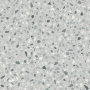 Carreau Cement Mix Flake Light Grey mat 24 po x 24 po
