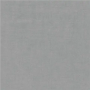 Carreau Cement Mix Fine Grey mat 24 po x 24 po