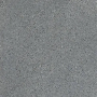Carreau Cement Mix Micro Grey mat 24 po x 24 po
