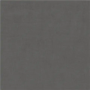 Carreau Cement Mix Fine Dark Grey mat 24 po x 24 po
