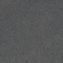 Carreau Cement Mix Micro Dark Grey mat 24 po x 24 po