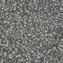 Carreau Cement Mix Flake Dark Grey mat 24 po x 24 po