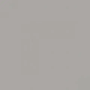 Carreau Kite Dark Grey mat 4 po x 12 po