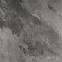 Carreau K Slate Grafito mat 24 po x 48 po