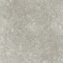 Carreau Kingstone 2cm Platinum naturel 32 po x 32 po