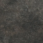 Carreau Kingstone 2cm Black naturel 32 po x 32 po
