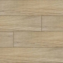 Carreau Lakeland Haya mat 6 po x 36 po