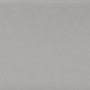 Carreau mural Lanse Gray mat 2 po x 10 po