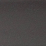 Carreau mural Lanse Black mat 2 po x 10 po