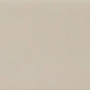 Carreau mural Lanse Muslin mat 2 po x 10 po