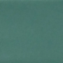 Carreau mural Lanse Viridian mat 2 po x 10 po