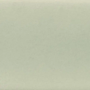 Carreau mural Lanse Mint mat 2 po x 10 po