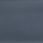 Carreau mural Lanse Navy mat 2 po x 10 po