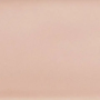 Carreau mural Lanse Rose mat 2 po x 10 po