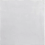 Carreau mural La Riviera Gris Nuage lustré 5 po x 5 po