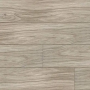 Carreau Lakeland Taupe mat 6 po x 36 po