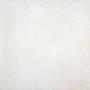 Carreau Lecco Blanco naturel 24 po x 24 po