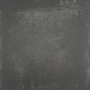 Carreau Lecco Grafito naturel 24 po x 24 po