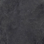 Carreau Lithos Carbon naturel 12 po x 24 po