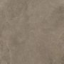 Carreau Lithos Desert naturel 12 po x 24 po