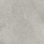 Carreau Lithos Stone naturel 12 po x 24 po