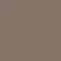 Carreau mural Design Positive Brun Taupe 03 mat 8 po x 20 po