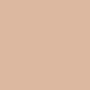 Carreau mural Design Positive Rose Blush 05 mat 8 po x 20 po